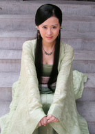 越王勾践(2007年陈宝国主演电视剧)