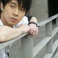 年轮(光良演唱歌曲) 年轮(光良演唱歌曲)