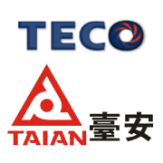 东元台安 东元台安