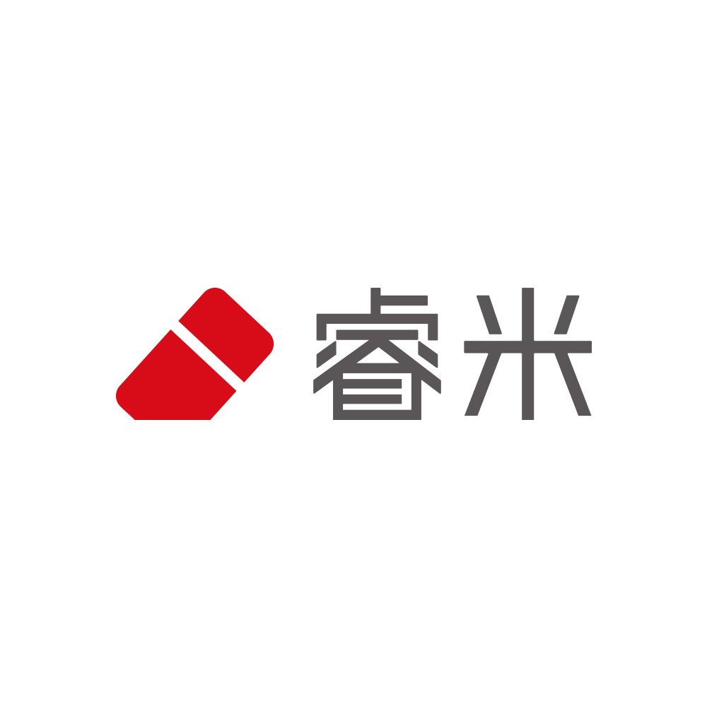 睿米 睿米