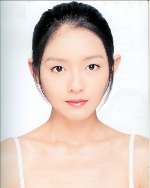 ASOS合唱组 ASOS合唱组