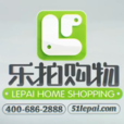 山东电视居家购物频道 山东电视居家购物频道