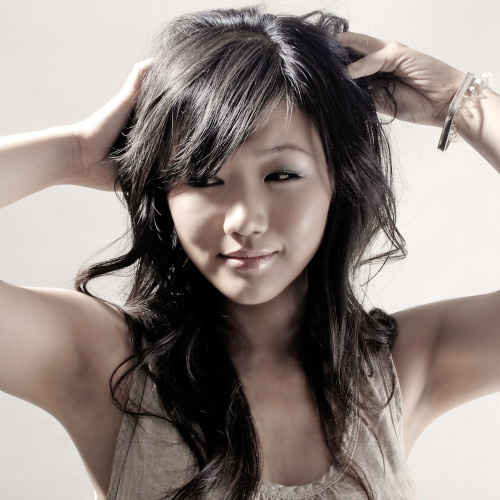 曲终人散(孙露演唱歌曲) 曲终人散(孙露演唱歌曲)