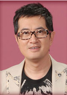和味浓情