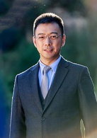战金岭