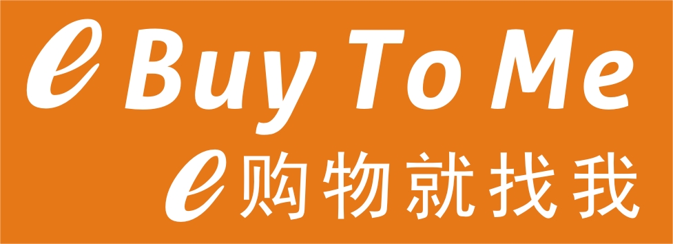 Sofia(青岛弘曆基商贸有限公司旗下品牌) Sofia(青岛弘曆基商贸有限公司旗下品牌)