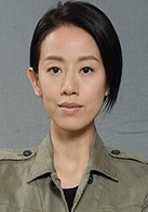 使徒行者(2014年香港TVB时装警匪电视剧)