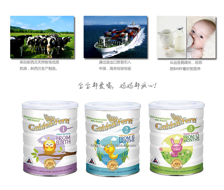 歌迪恩 歌迪恩