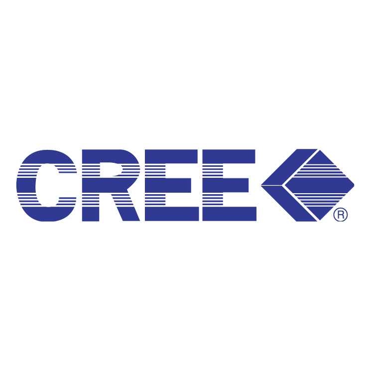 CREE CREE