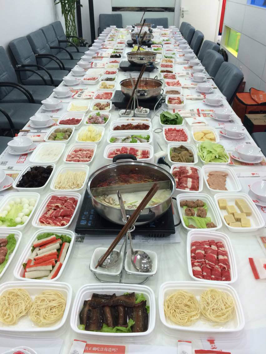 挑食 挑食