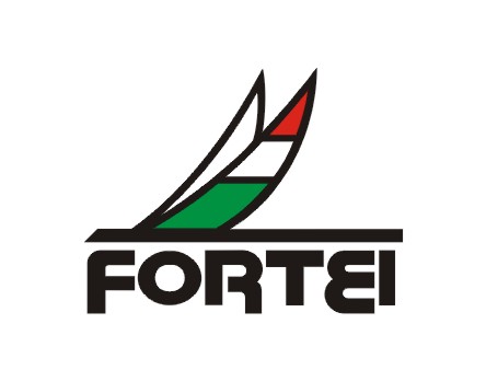 FORTEI FORTEI