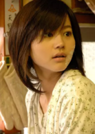 阿根廷婆婆(日本2007年长尾直树执导剧情片)