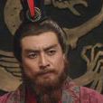 太元(三国吴大帝孙权年号) 太元(三国吴大帝孙权年号)