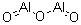 分子结构图 分子结构图