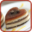 Baking recipes