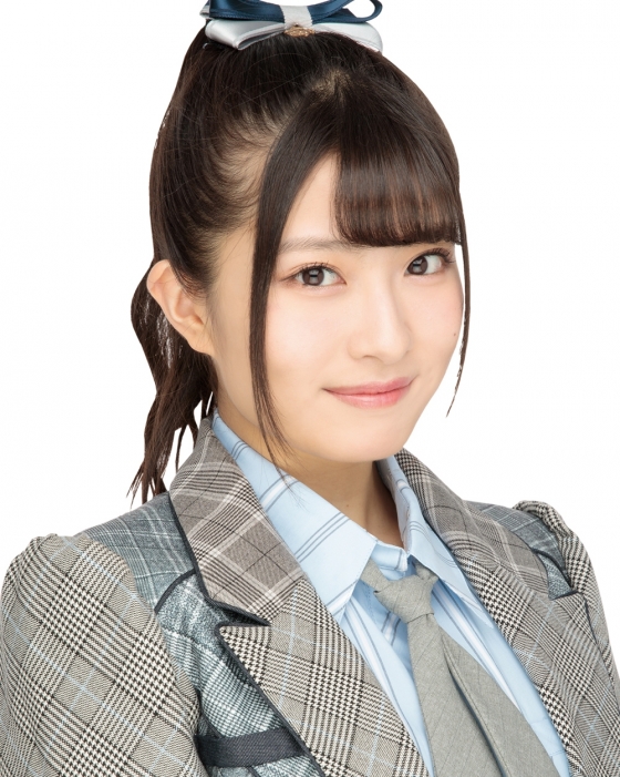 行天优莉奈 行天优莉奈