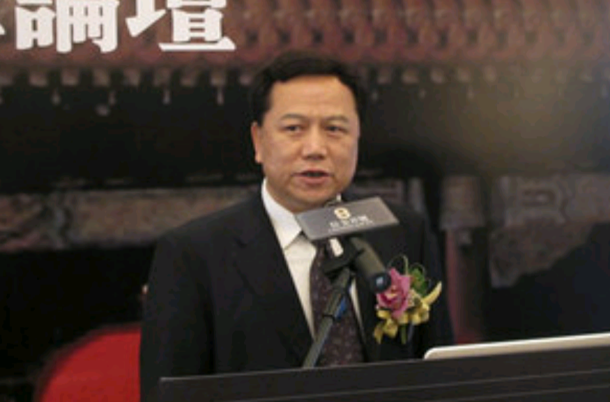 王志才(澳大利亚籍华人、企业家) 王志才(澳大利亚籍华人、企业家)