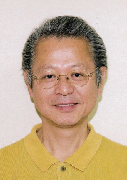 稻叶实 稻叶实