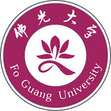 佛光大学校徽 佛光大学校徽