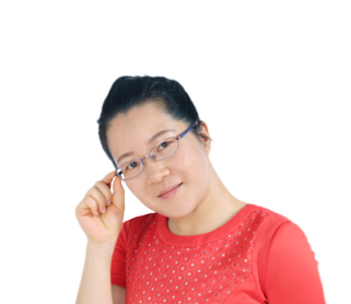 李小燕