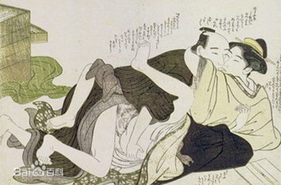 初夜(词语释义) 初夜(词语释义)