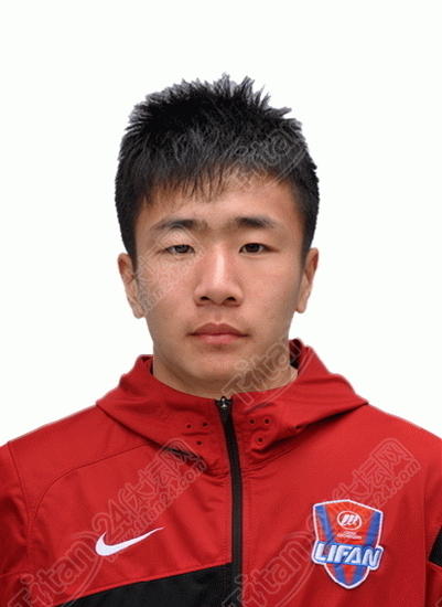 李湘彬 李湘彬