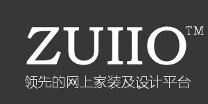zuiiologo zuiiologo