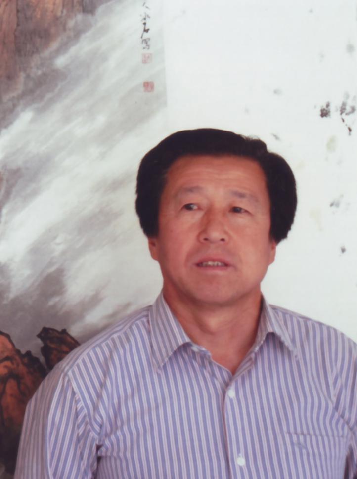 程维民