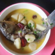 孕期食谱 孕期食谱