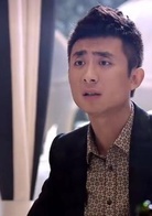 我想和你好好的