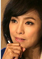 华丽转身(2015年刘松仁、汪明荃主演电视剧)