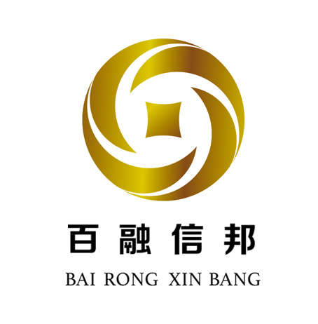 百融信邦(北京)信息谘询有限公司 百融信邦(北京)信息谘询有限公司