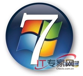 下载工具 下载工具