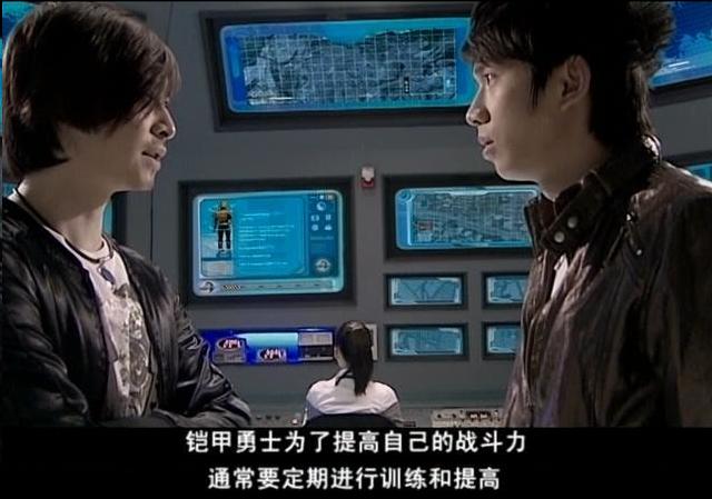 修炼变强 修炼变强