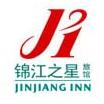 锦江之星 锦江之星