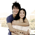 你来自哪颗星(韩国2006年表民洙指导电影) 你来自哪颗星(韩国2006年表民洙指导电影)