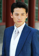 钻石豪门(2009年戴娇倩主演的电视剧)