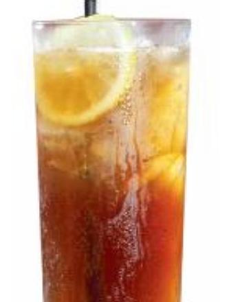 冰红茶(图5) 冰红茶(图5)