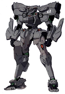 muv-luv muv-luv