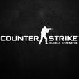 反恐精英(Counter-Strike) 反恐精英(Counter-Strike)