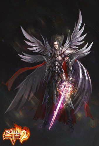 哈迪斯(动漫《圣斗士星矢》中的冥王) 哈迪斯(动漫《圣斗士星矢》中的冥王)
