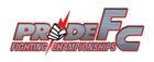 PRIDE FC PRIDE FC