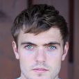 Alex Roe-Brown Alex Roe-Brown