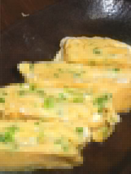 玉子烧各种