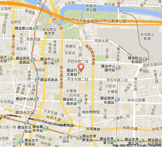 雀客旅馆 雀客旅馆