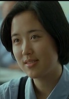 花季·雨季(1997年戚健执导电影)