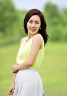 妈妈-世上无所畏惧