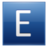 E Search