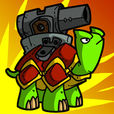 Shellrazer Shellrazer