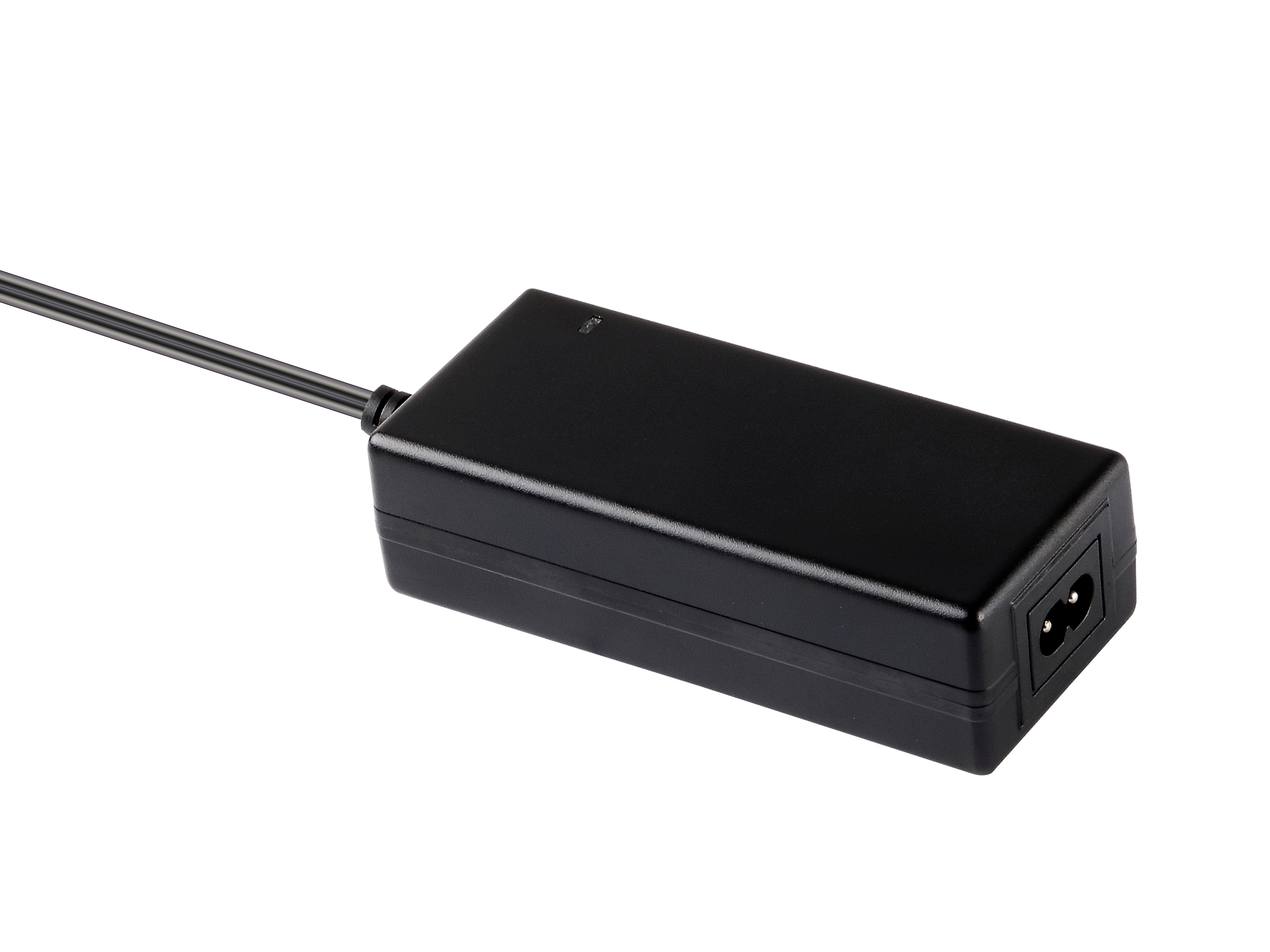12v5a电源适配器 12v5a电源适配器